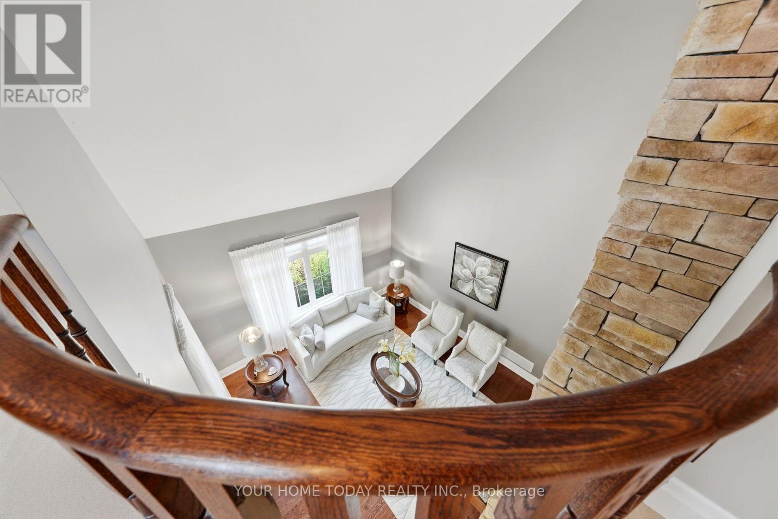 86 Barraclough Boulevard, Halton Hills, Ontario  L7G 0E6 - Photo 23 - W13621884