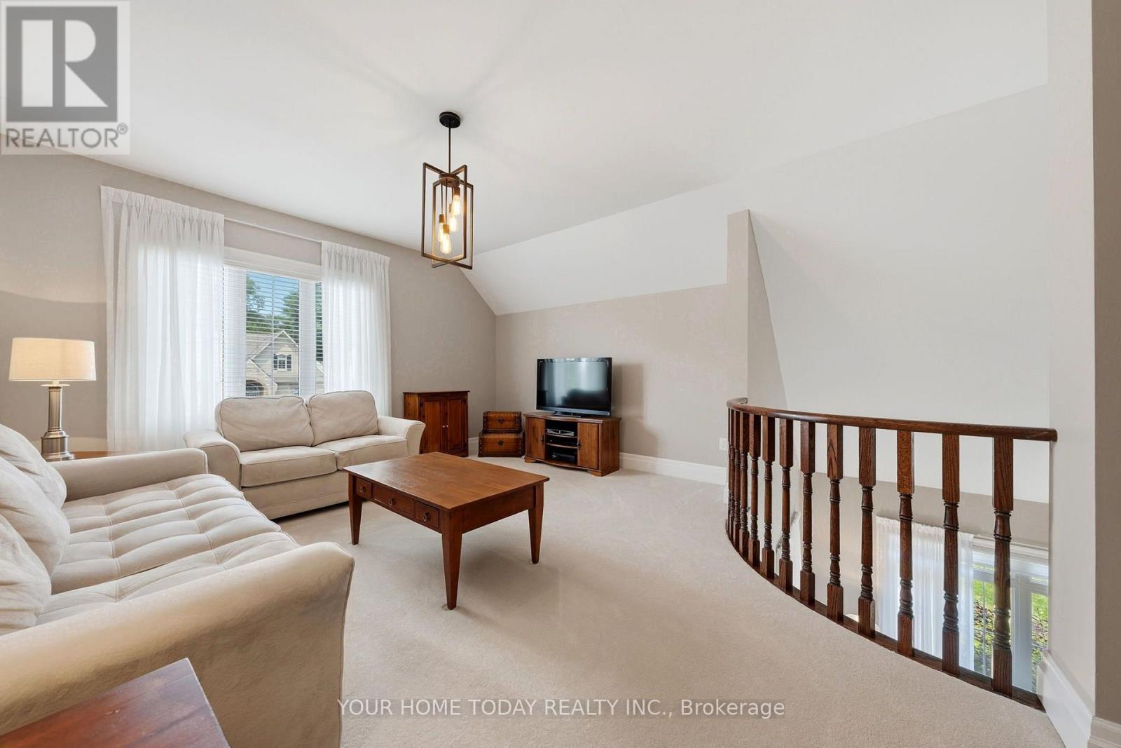 86 Barraclough Boulevard, Halton Hills, Ontario  L7G 0E6 - Photo 24 - W13621884