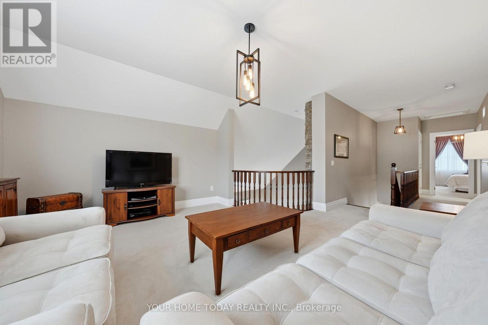86 Barraclough Boulevard, Halton Hills, Ontario  L7G 0E6 - Photo 25 - W13621884
