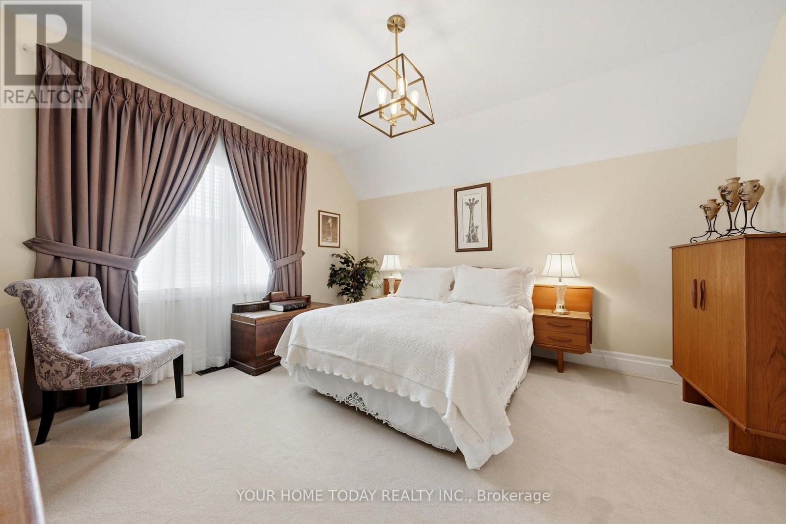 86 Barraclough Boulevard, Halton Hills, Ontario  L7G 0E6 - Photo 27 - W13621884