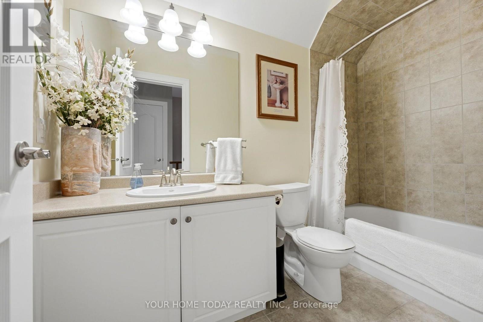 86 Barraclough Boulevard, Halton Hills, Ontario  L7G 0E6 - Photo 28 - W13621884
