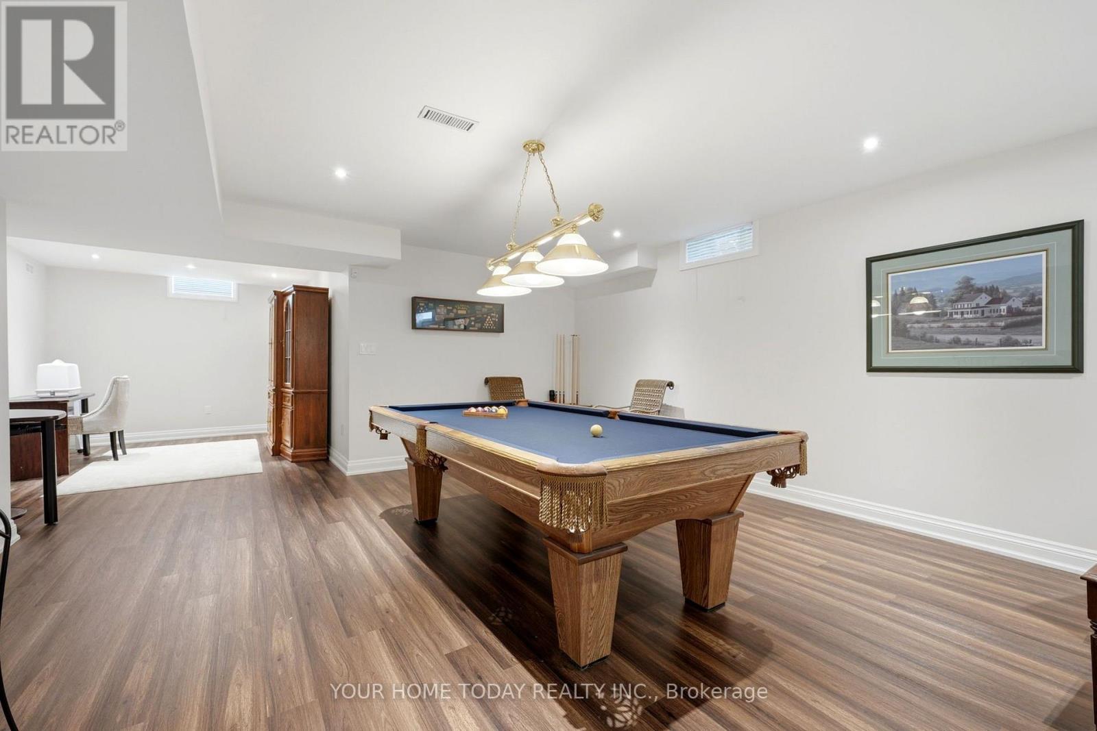 86 Barraclough Boulevard, Halton Hills, Ontario  L7G 0E6 - Photo 31 - W13621884