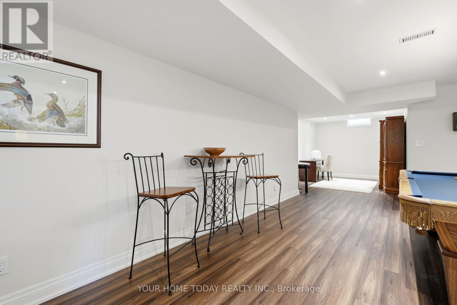 86 Barraclough Boulevard, Halton Hills, Ontario  L7G 0E6 - Photo 32 - W13621884
