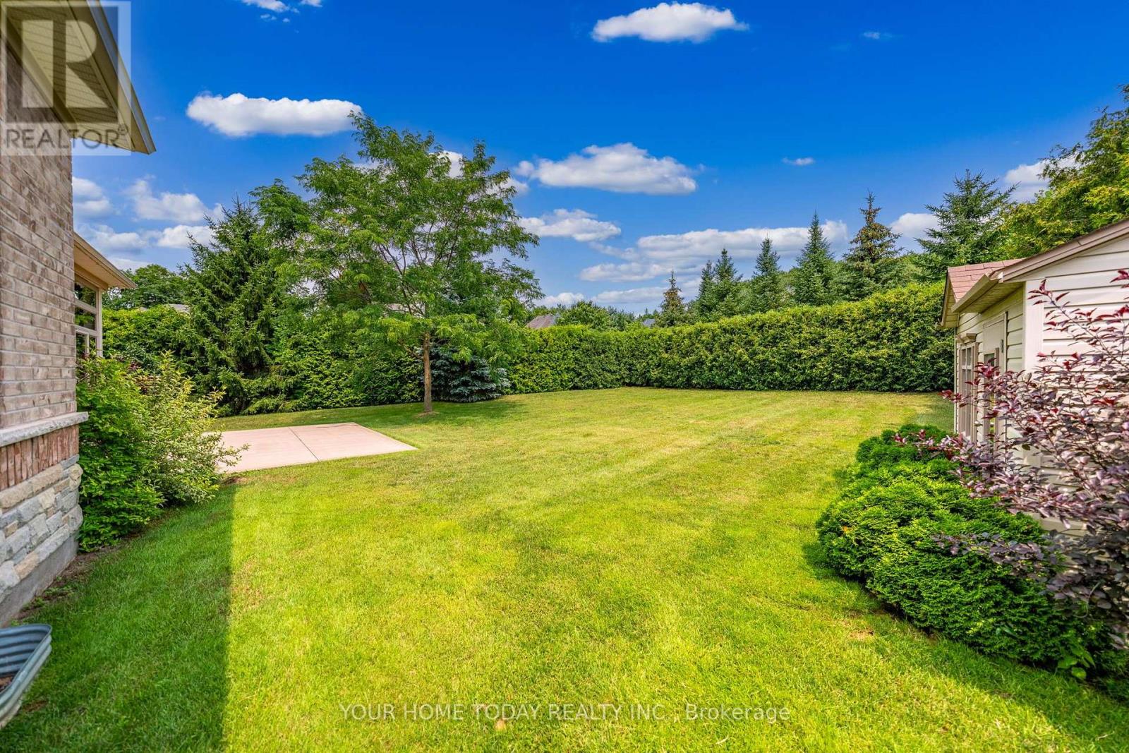 86 Barraclough Boulevard, Halton Hills, Ontario  L7G 0E6 - Photo 40 - W13621884