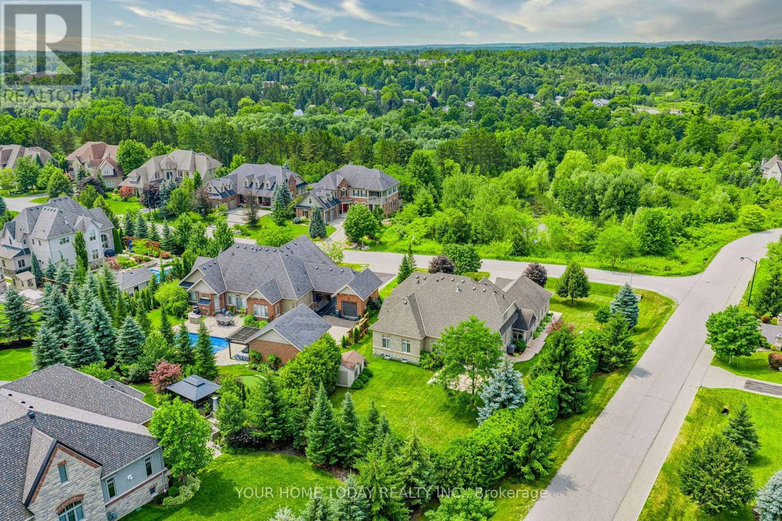 86 Barraclough Boulevard, Halton Hills, Ontario  L7G 0E6 - Photo 46 - W13621884