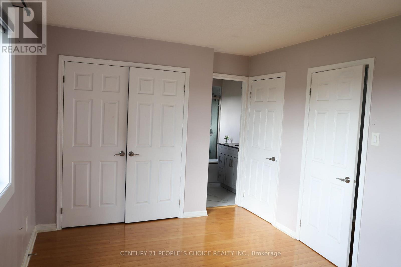 43 Beachsurf Road, Brampton, Ontario  L6R 2R4 - Photo 15 - W13621912