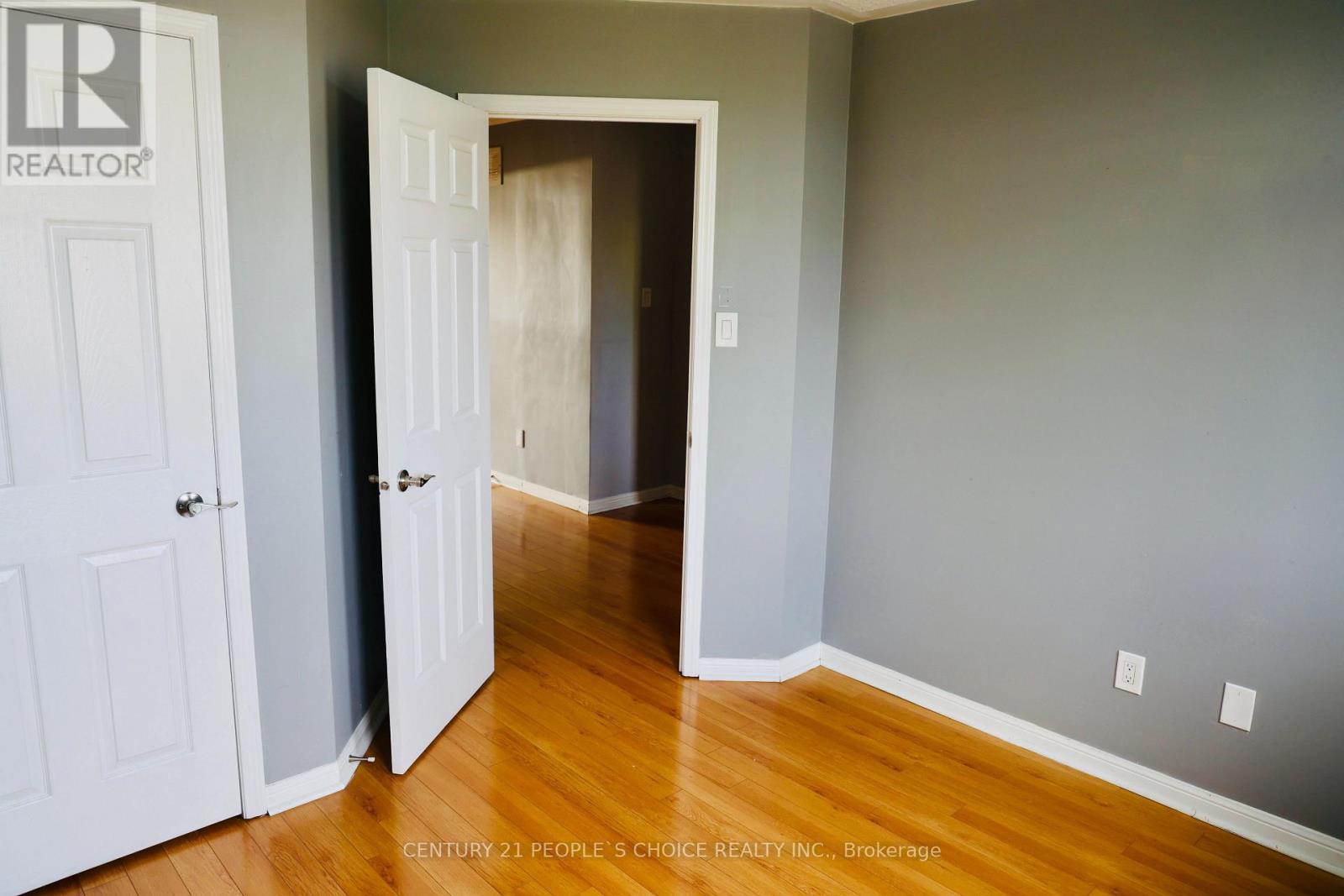 43 Beachsurf Road, Brampton, Ontario  L6R 2R4 - Photo 18 - W13621912