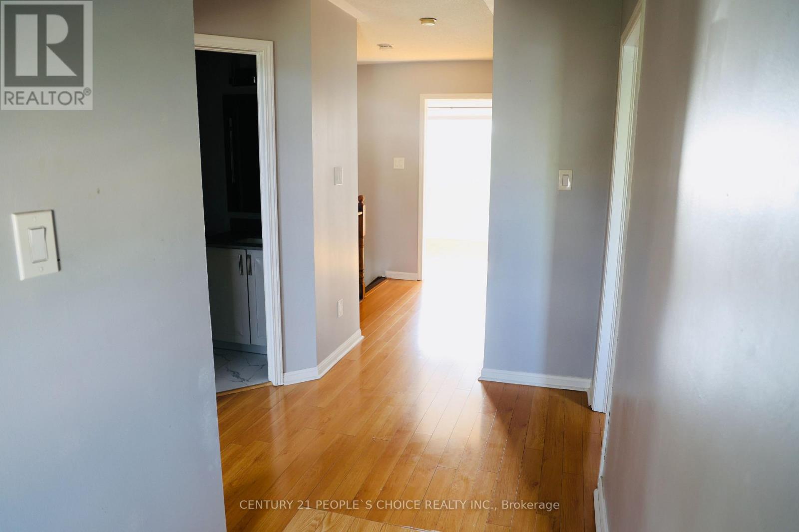 43 Beachsurf Road, Brampton, Ontario  L6R 2R4 - Photo 20 - W13621912