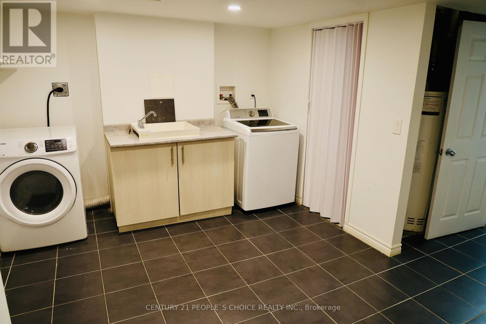 43 Beachsurf Road, Brampton, Ontario  L6R 2R4 - Photo 24 - W13621912