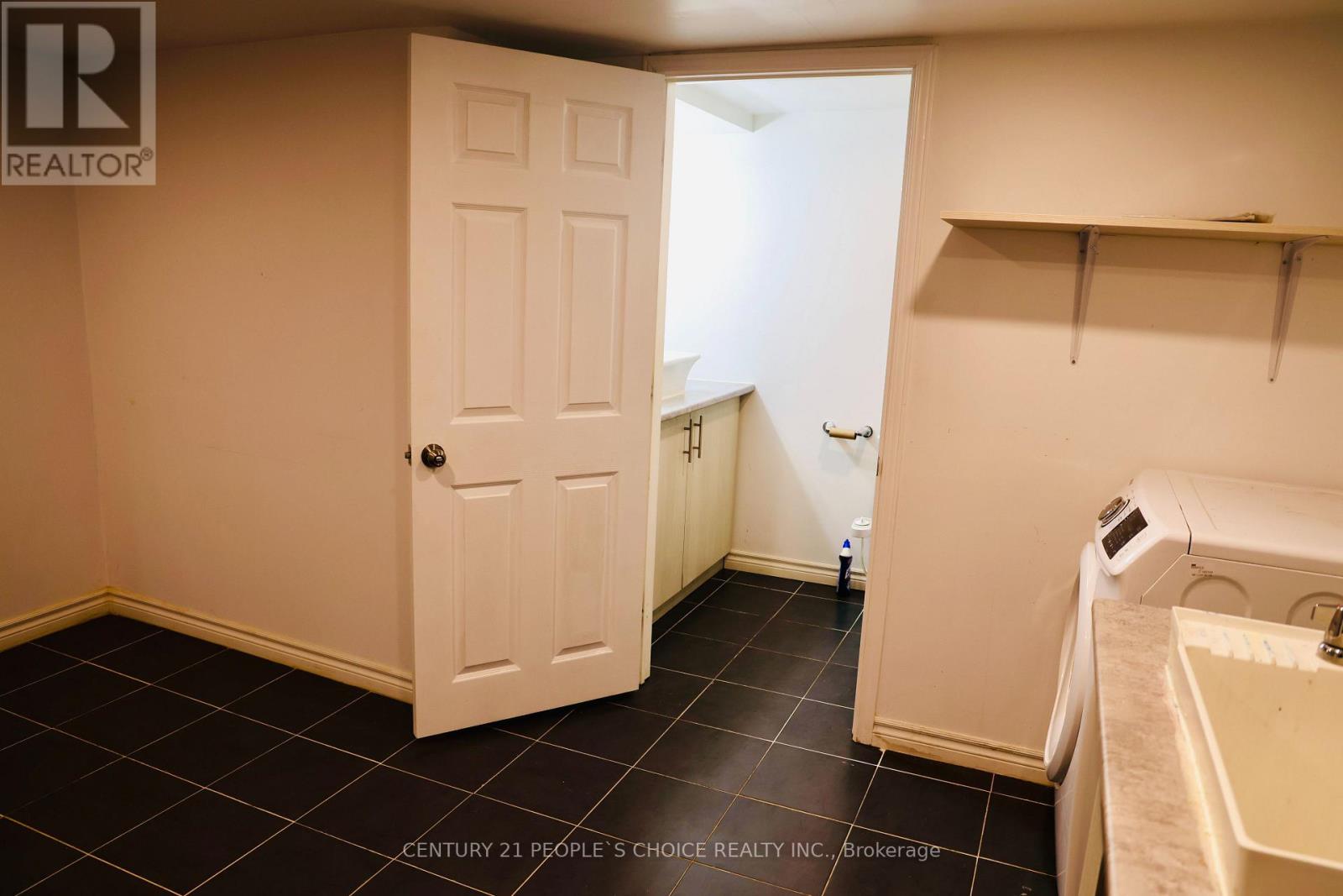 43 Beachsurf Road, Brampton, Ontario  L6R 2R4 - Photo 25 - W13621912