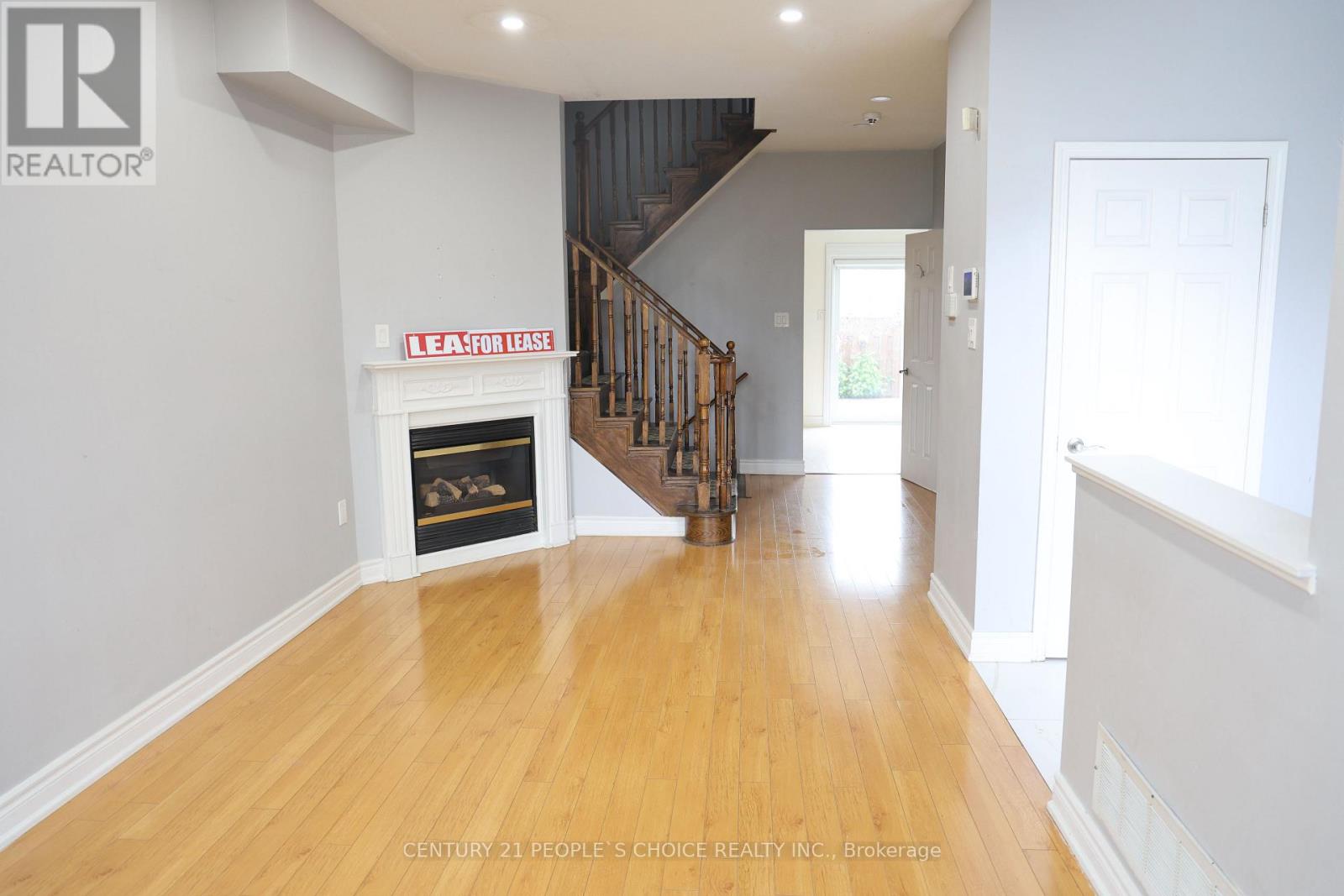 43 Beachsurf Road, Brampton, Ontario  L6R 2R4 - Photo 5 - W13621912