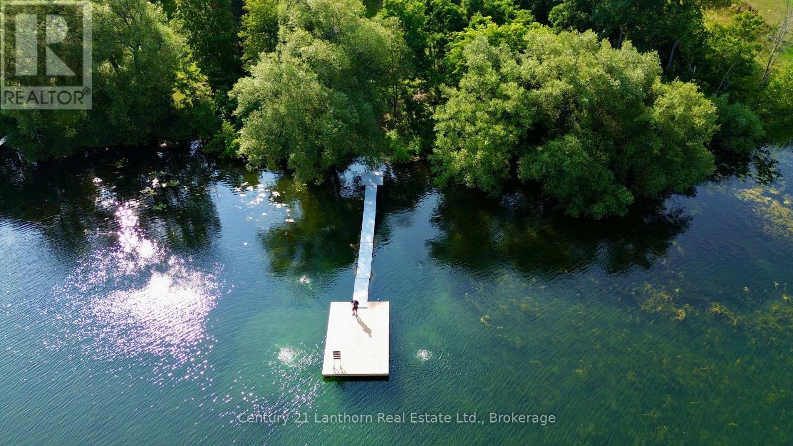 49 Cressy Bayside Road, Prince Edward County, Ontario  K0K 2T0 - Photo 3 - X13621812