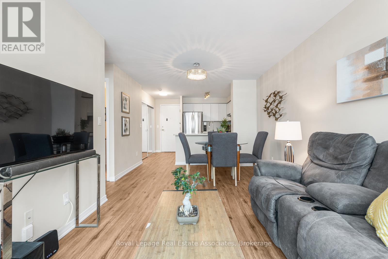 Ph7 - 2565 Erin Centre Boulevard, Mississauga, Ontario  L5M 6Z8 - Photo 11 - W13621972