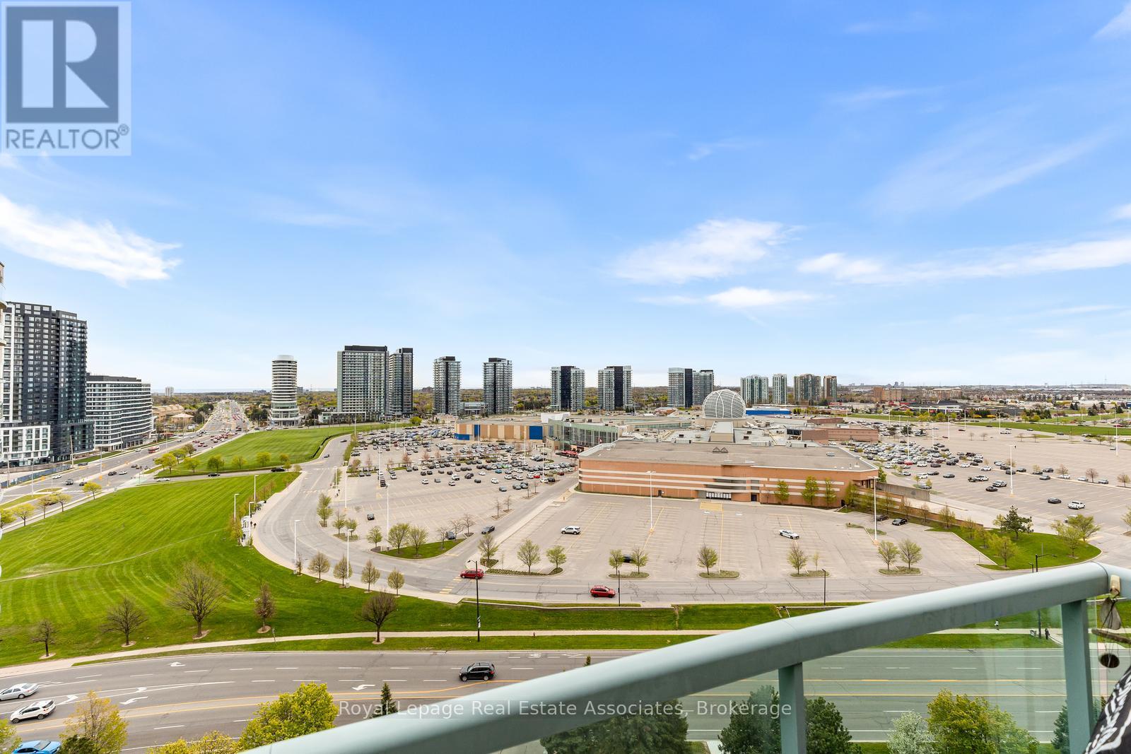 Ph7 - 2565 Erin Centre Boulevard, Mississauga, Ontario  L5M 6Z8 - Photo 24 - W13621972