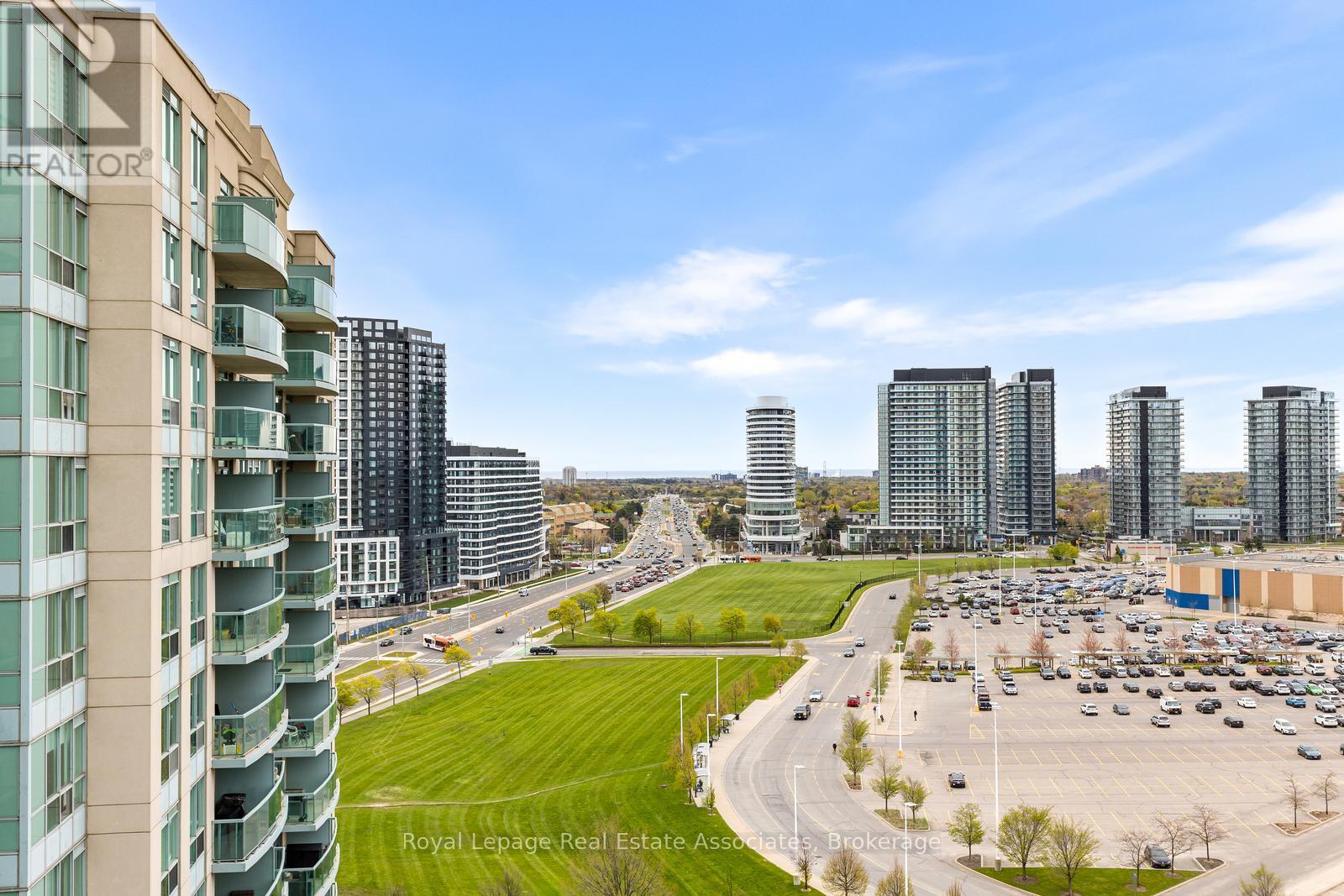 Ph7 - 2565 Erin Centre Boulevard, Mississauga, Ontario  L5M 6Z8 - Photo 25 - W13621972
