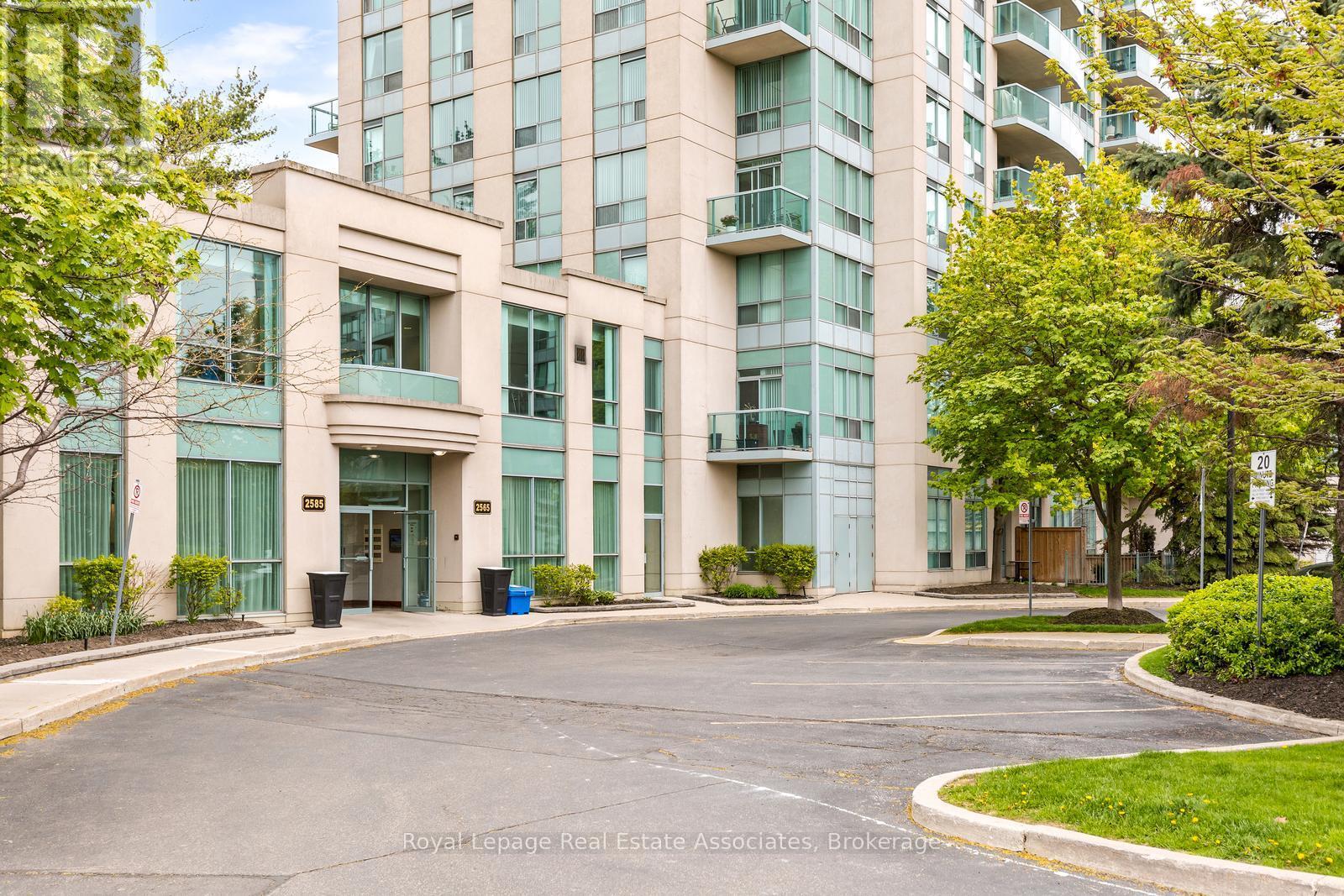 Ph7 - 2565 Erin Centre Boulevard, Mississauga, Ontario  L5M 6Z8 - Photo 3 - W13621972