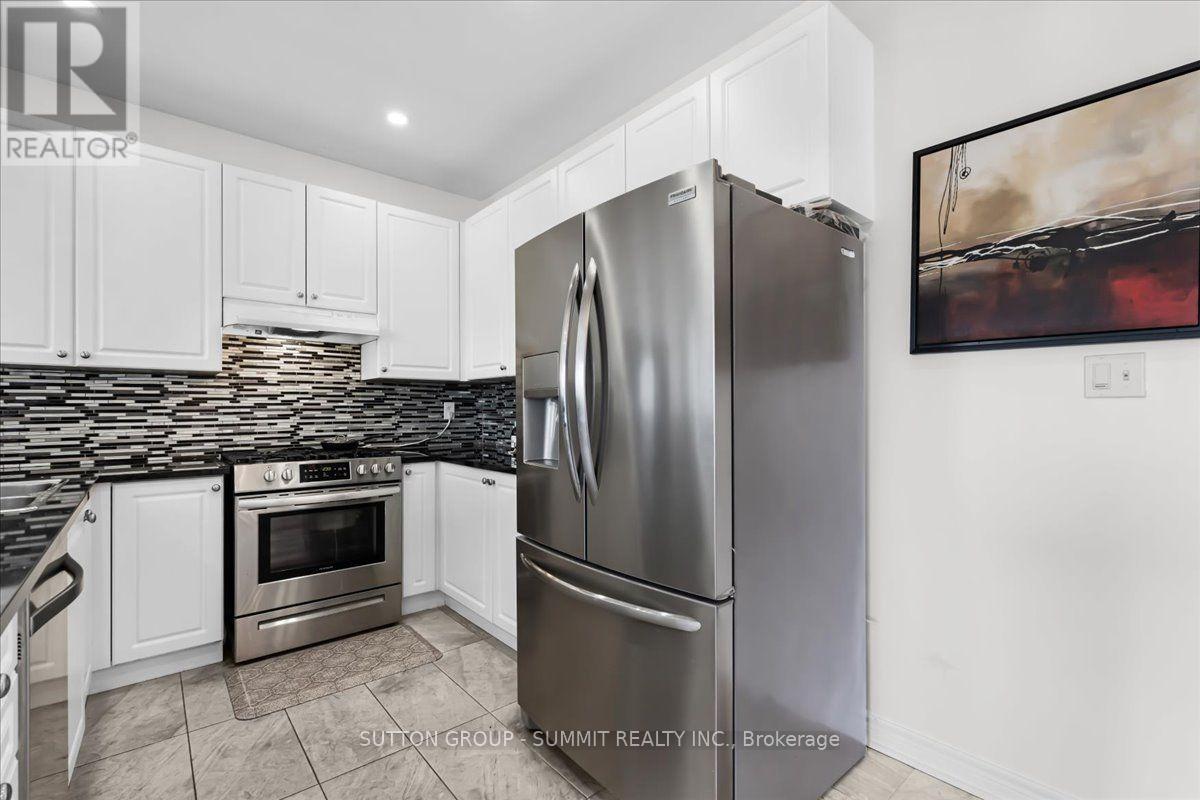 426 Bessborough Drive, Milton, Ontario  L9T 8P8 - Photo 10 - W13621984