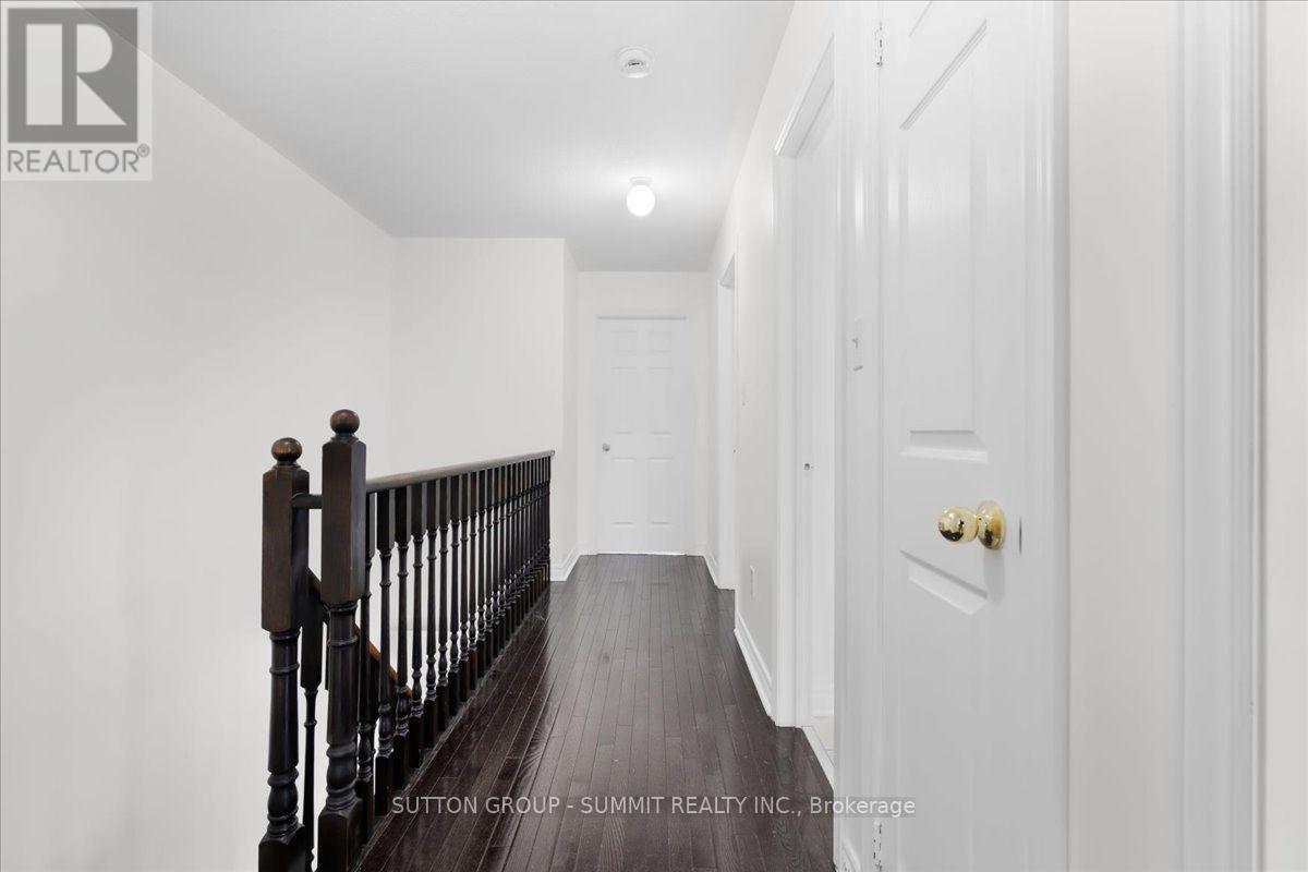 426 Bessborough Drive, Milton, Ontario  L9T 8P8 - Photo 16 - W13621984