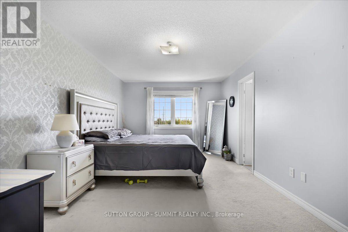 426 Bessborough Drive, Milton, Ontario  L9T 8P8 - Photo 17 - W13621984