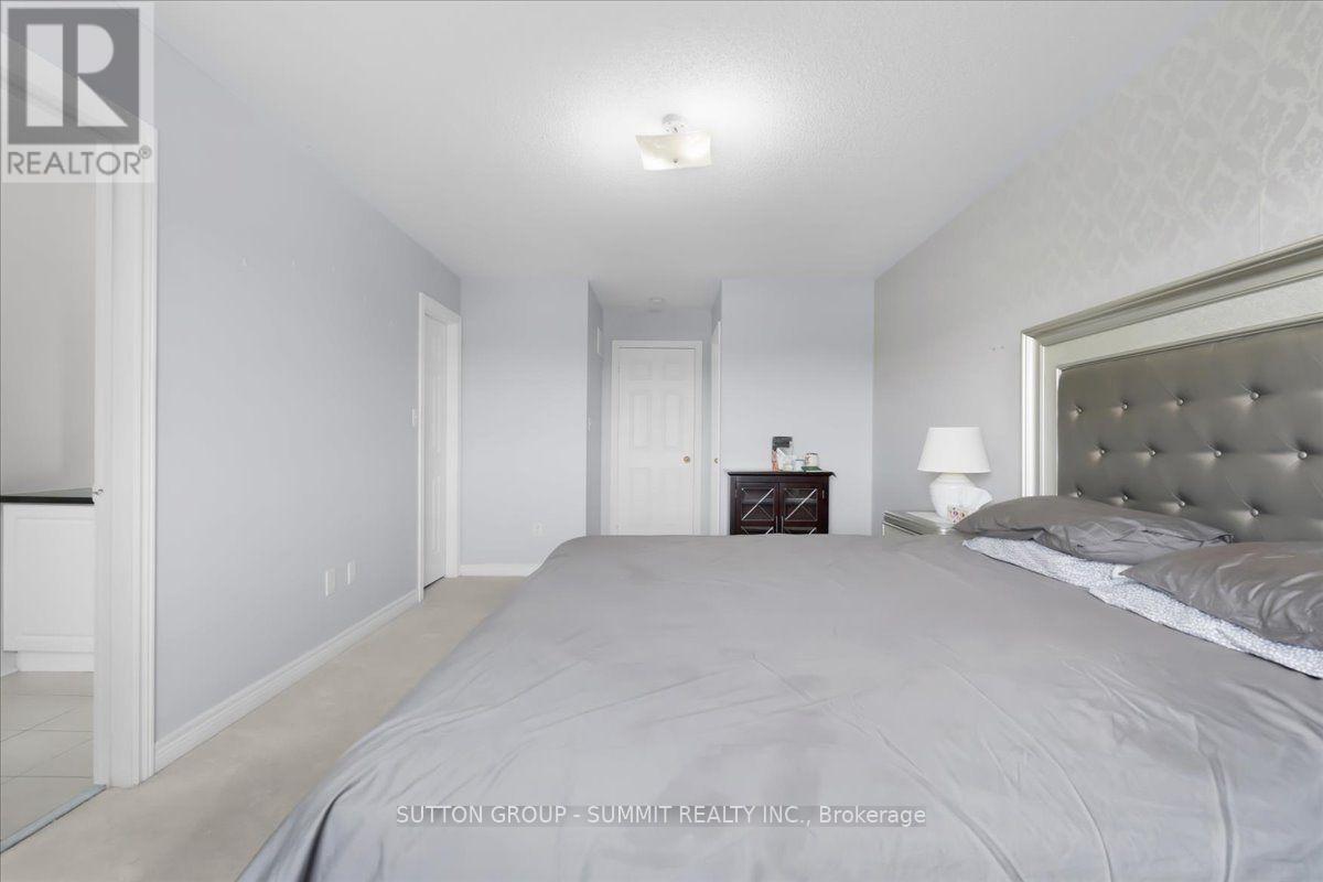 426 Bessborough Drive, Milton, Ontario  L9T 8P8 - Photo 18 - W13621984