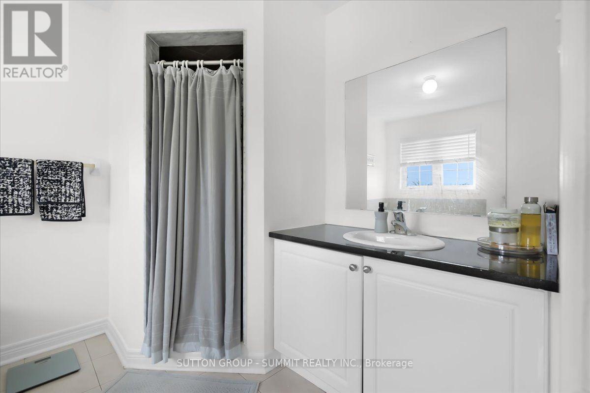 426 Bessborough Drive, Milton, Ontario  L9T 8P8 - Photo 19 - W13621984