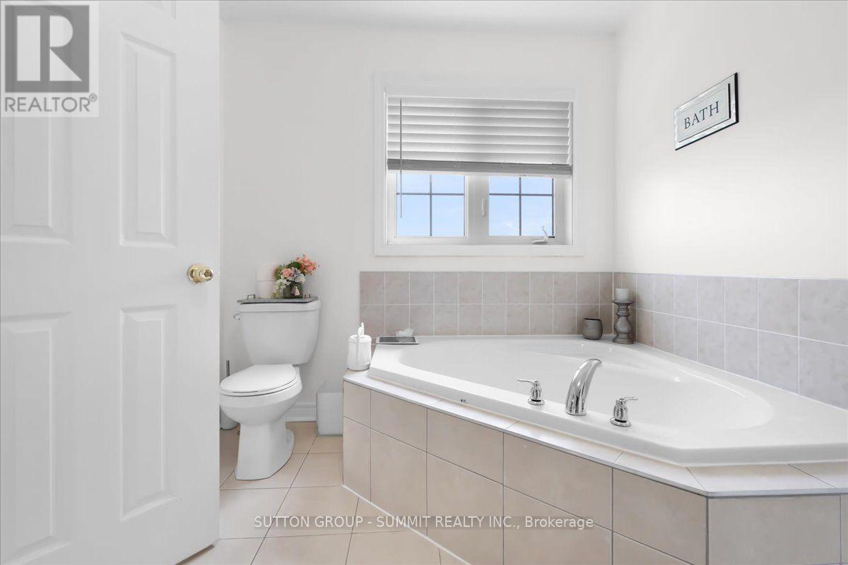 426 Bessborough Drive, Milton, Ontario  L9T 8P8 - Photo 20 - W13621984