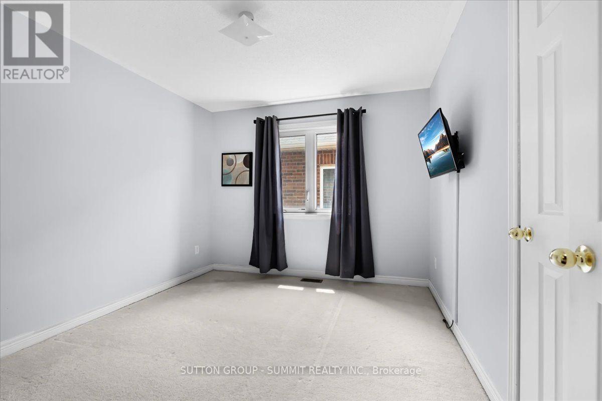 426 Bessborough Drive, Milton, Ontario  L9T 8P8 - Photo 21 - W13621984