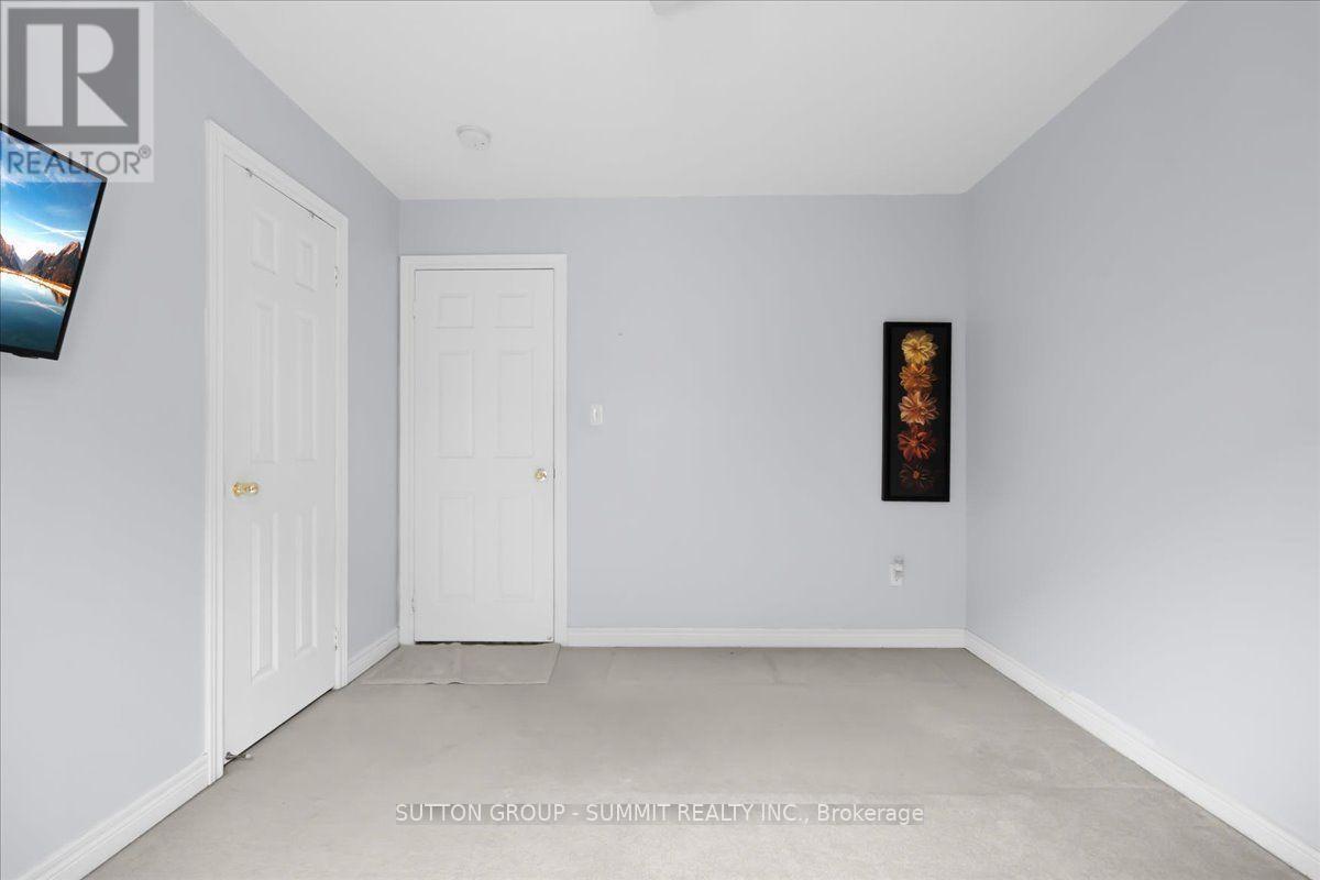 426 Bessborough Drive, Milton, Ontario  L9T 8P8 - Photo 22 - W13621984