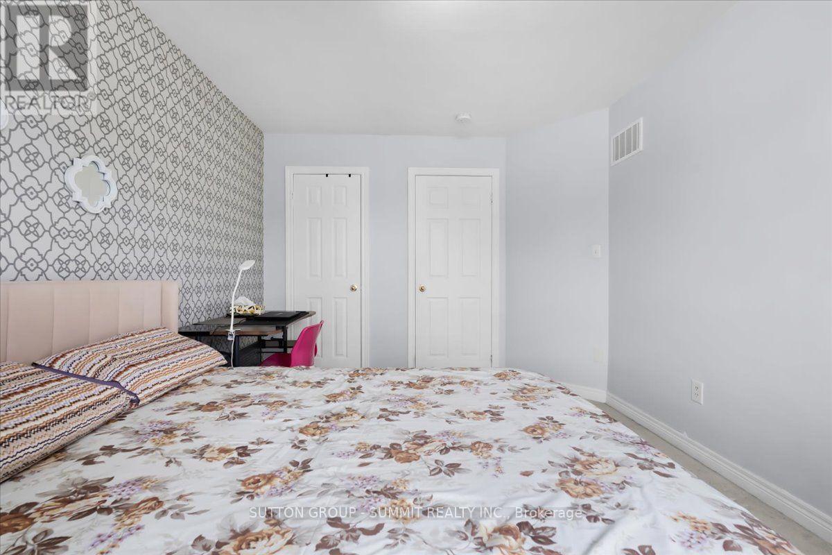 426 Bessborough Drive, Milton, Ontario  L9T 8P8 - Photo 24 - W13621984