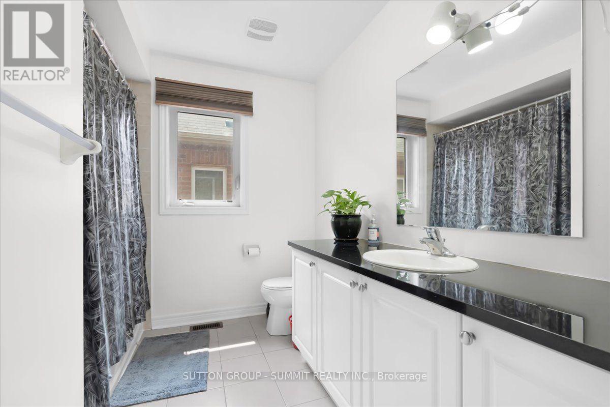 426 Bessborough Drive, Milton, Ontario  L9T 8P8 - Photo 25 - W13621984