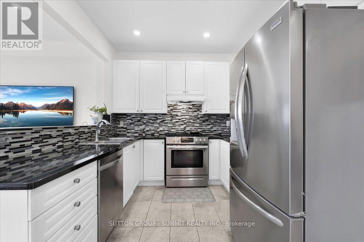 426 Bessborough Drive, Milton, Ontario  L9T 8P8 - Photo 9 - W13621984