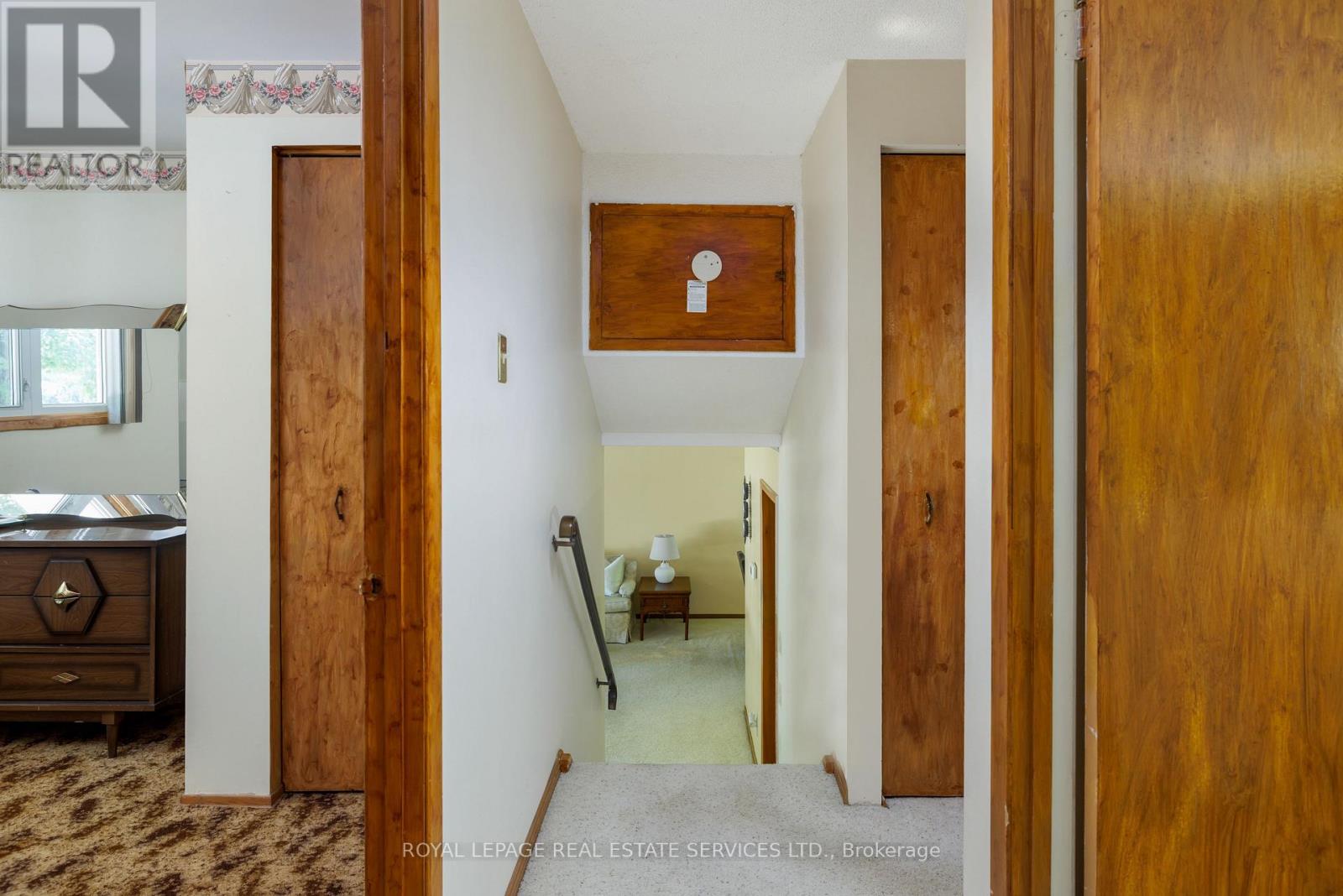 18 Osborne Crescent, Oakville, Ontario  L6H 1G1 - Photo 15 - W13622010