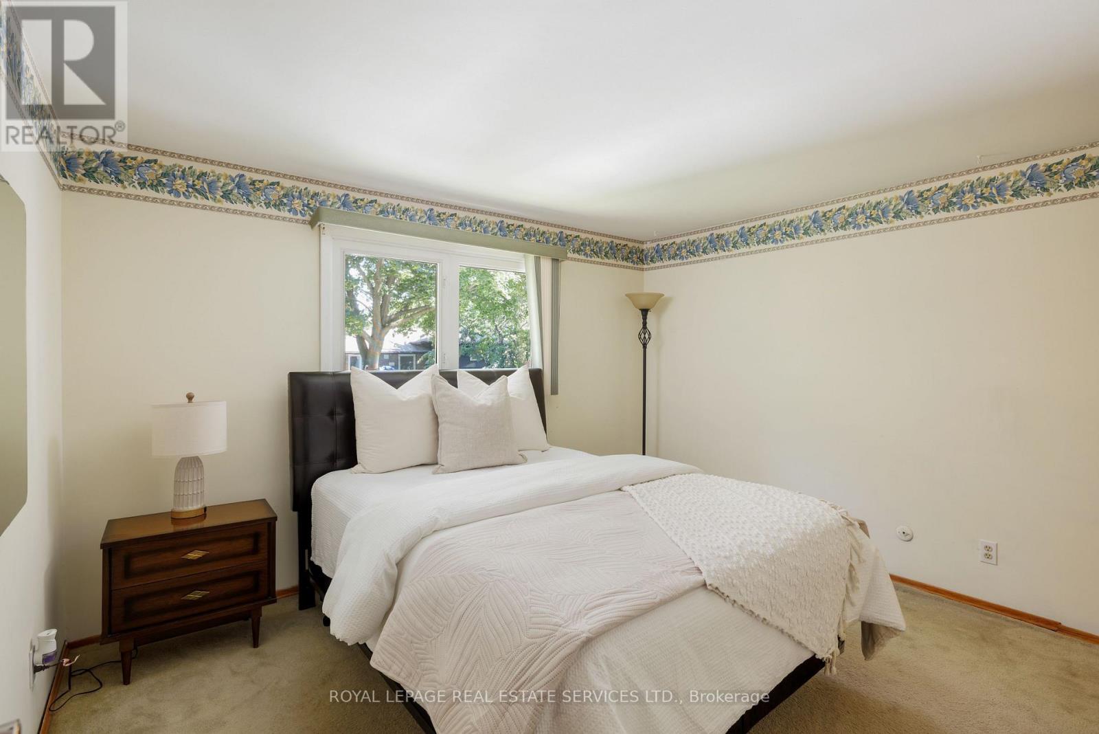 18 Osborne Crescent, Oakville, Ontario  L6H 1G1 - Photo 16 - W13622010