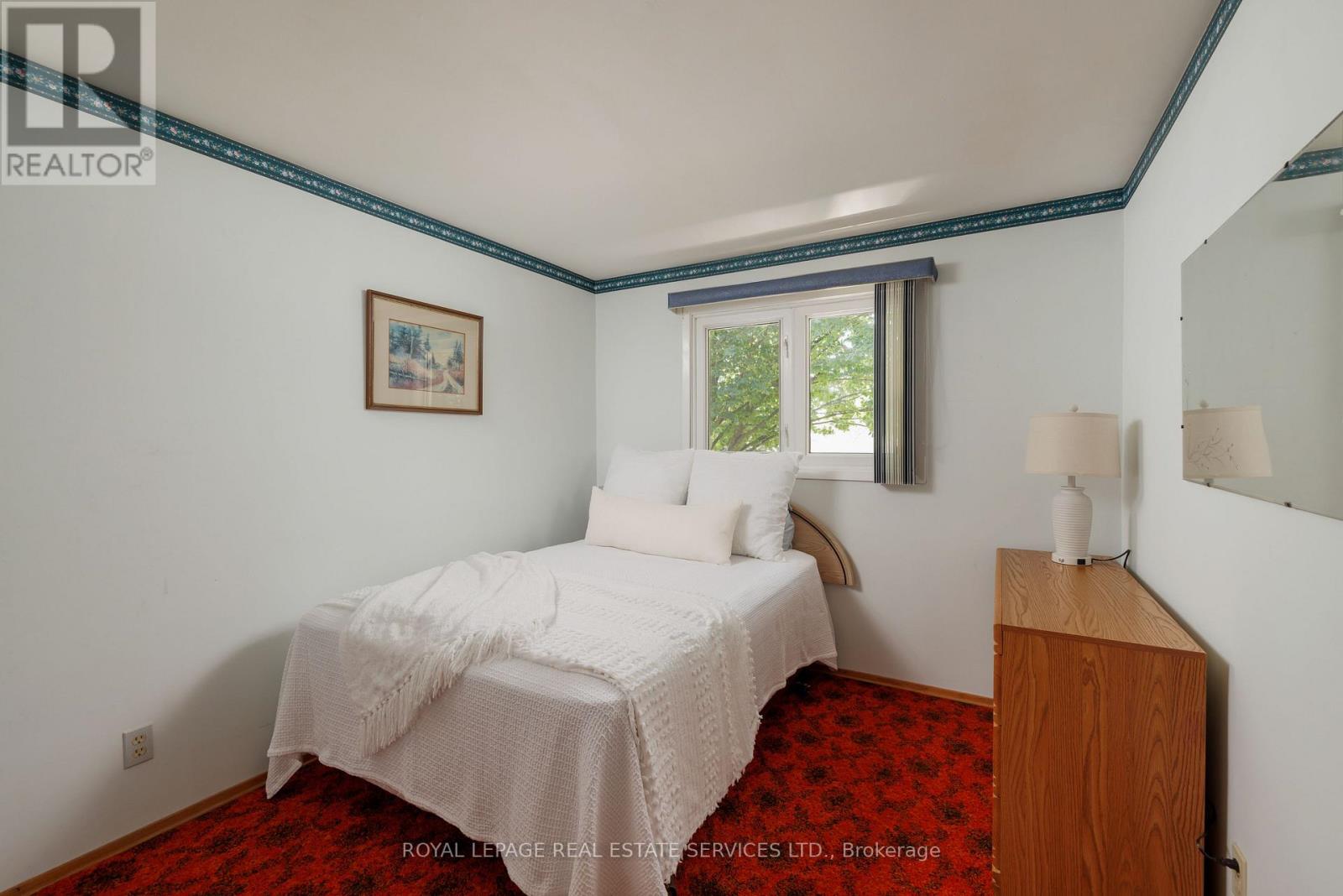 18 Osborne Crescent, Oakville, Ontario  L6H 1G1 - Photo 17 - W13622010