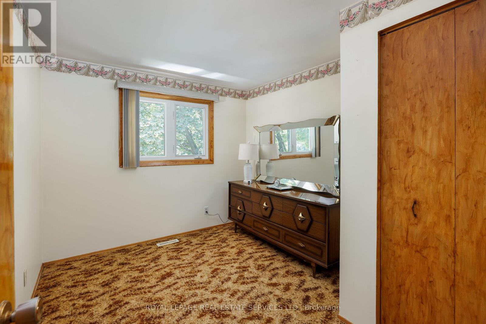 18 Osborne Crescent, Oakville, Ontario  L6H 1G1 - Photo 18 - W13622010