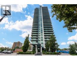 1806 - 100 JOHN STREET, Brampton, Ontario