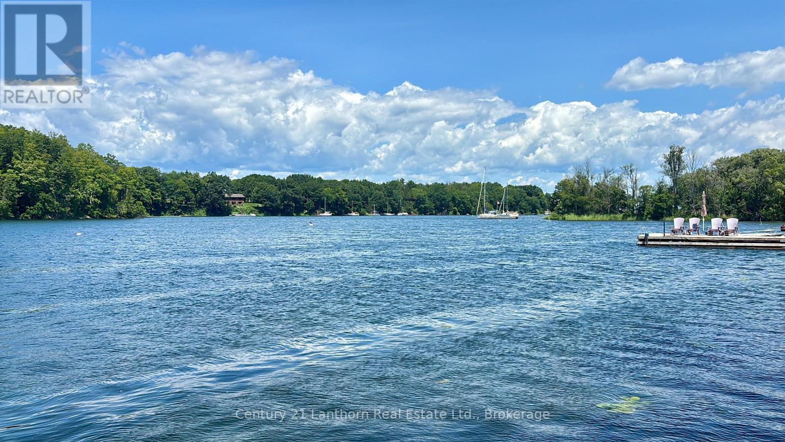 49 Cressy Bayside Road, Prince Edward County, Ontario  K0K 2T0 - Photo 7 - X13621812