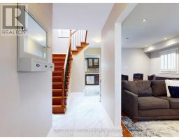 80 STEPHENSEN COURT, Brampton, Ontario