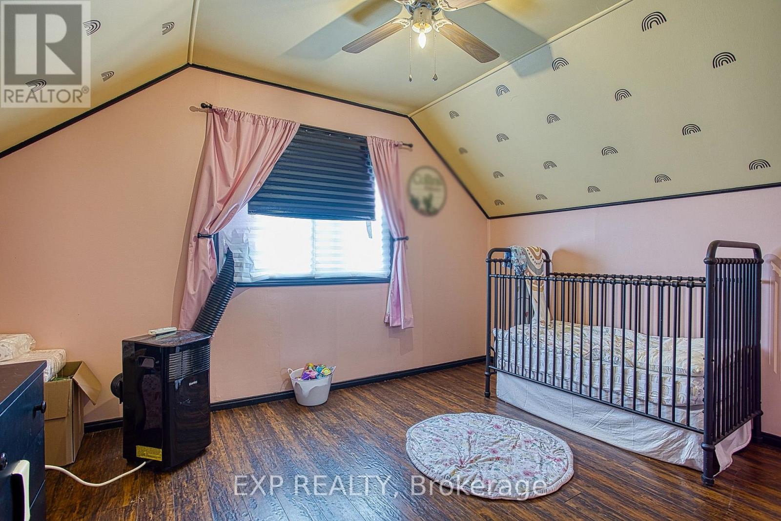 139 Glassco Avenue N, Hamilton, Ontario  L8H 6A1 - Photo 11 - X13621814
