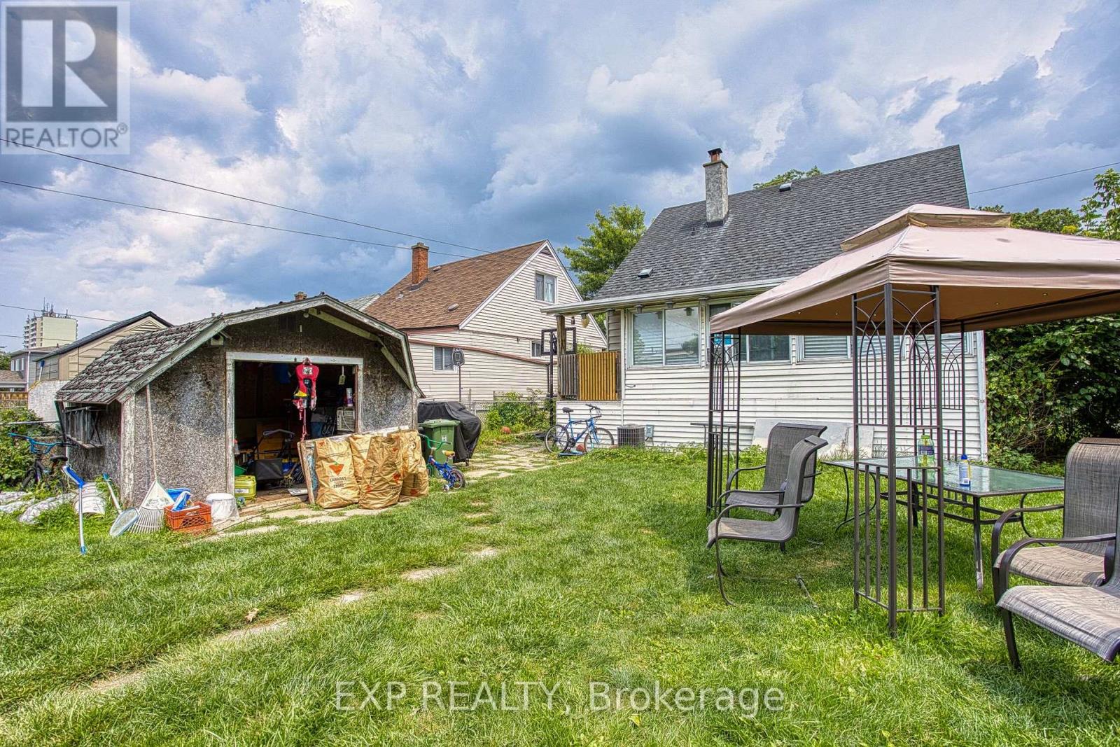 139 Glassco Avenue N, Hamilton, Ontario  L8H 6A1 - Photo 16 - X13621814