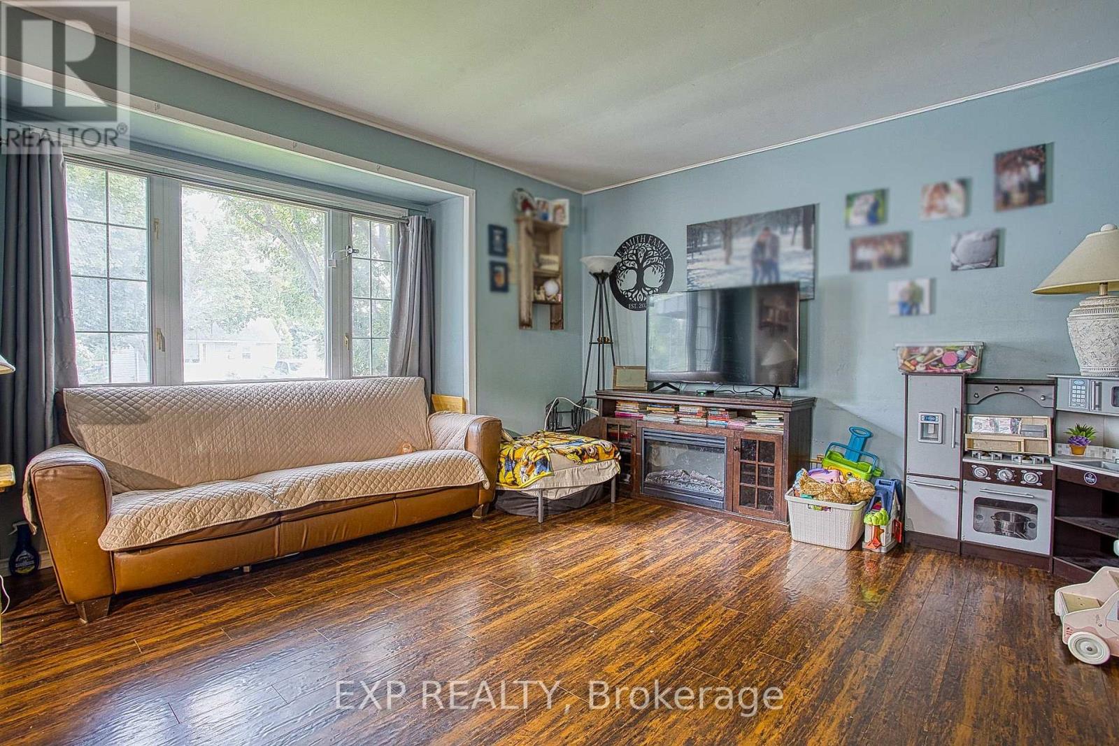 139 Glassco Avenue N, Hamilton, Ontario  L8H 6A1 - Photo 7 - X13621814