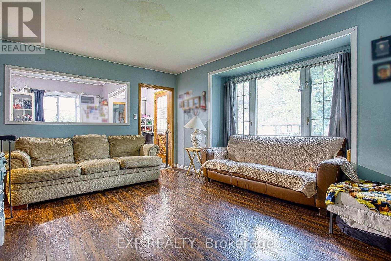 139 Glassco Avenue N, Hamilton, Ontario  L8H 6A1 - Photo 8 - X13621814