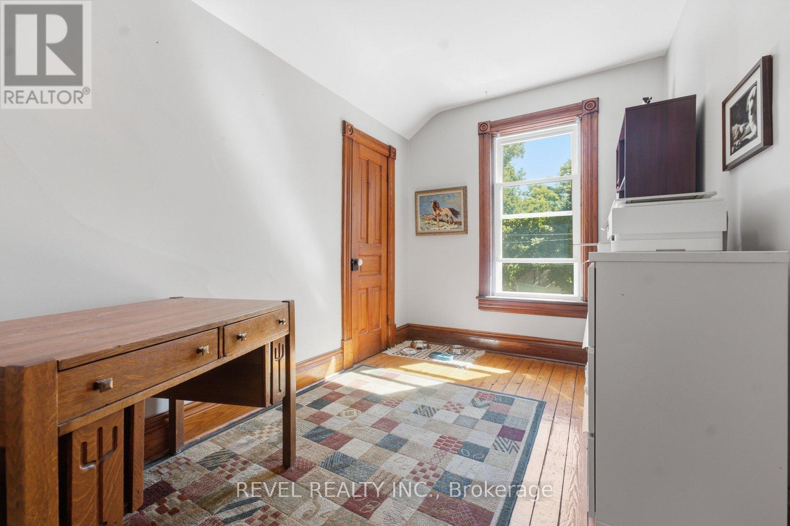 73 Grand River Street S, Brant, Ontario  N3L 2B5 - Photo 22 - X13621836