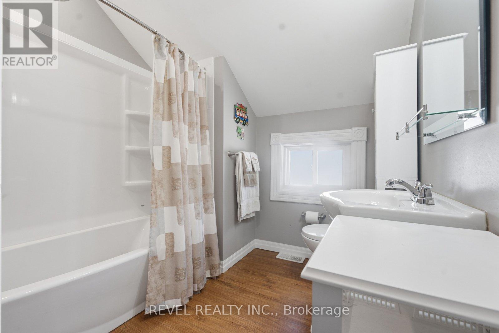 73 Grand River Street S, Brant, Ontario  N3L 2B5 - Photo 24 - X13621836