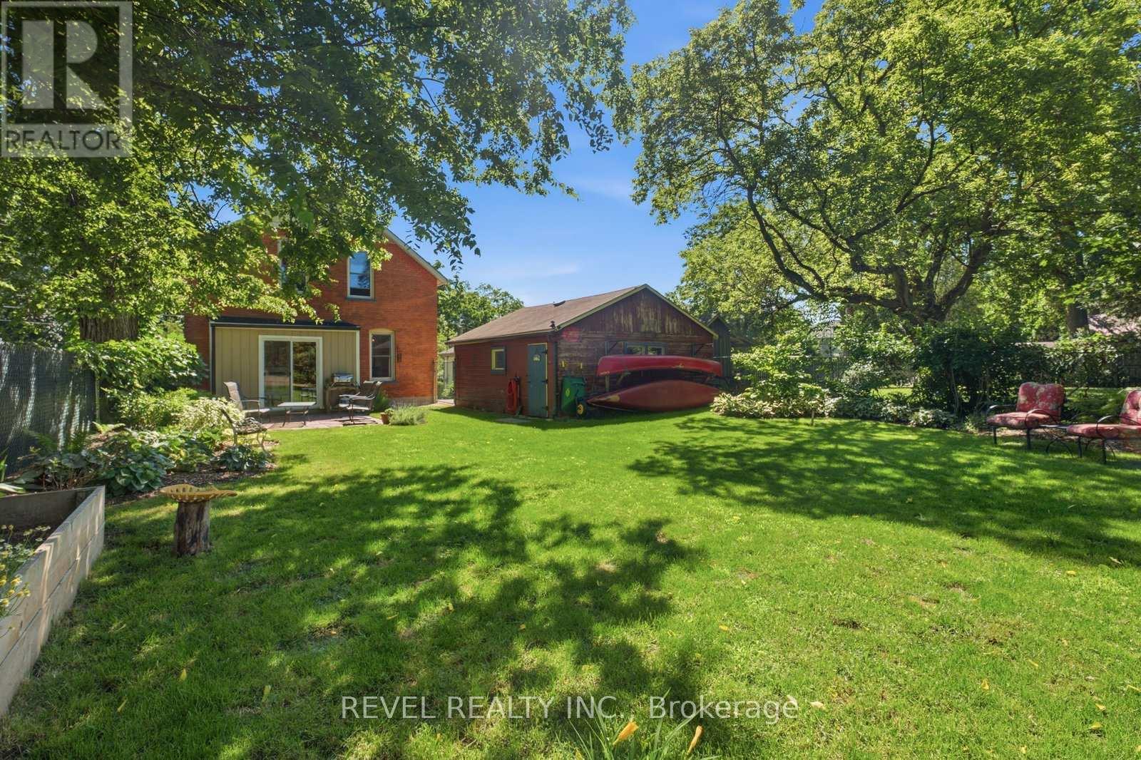 73 Grand River Street S, Brant, Ontario  N3L 2B5 - Photo 28 - X13621836