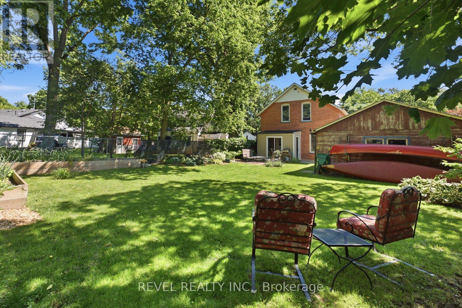 73 Grand River Street S, Brant, Ontario  N3L 2B5 - Photo 29 - X13621836