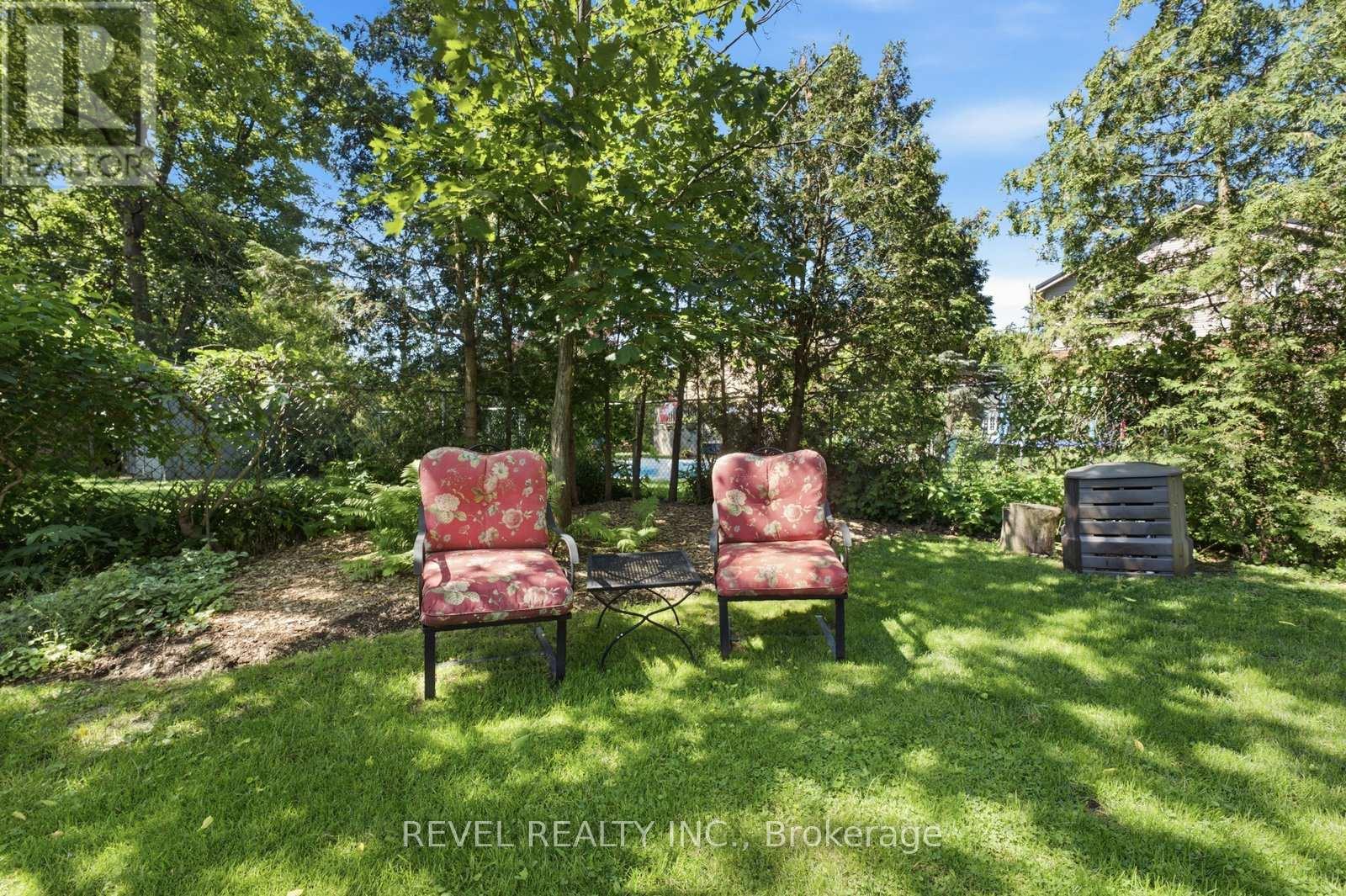 73 Grand River Street S, Brant, Ontario  N3L 2B5 - Photo 30 - X13621836