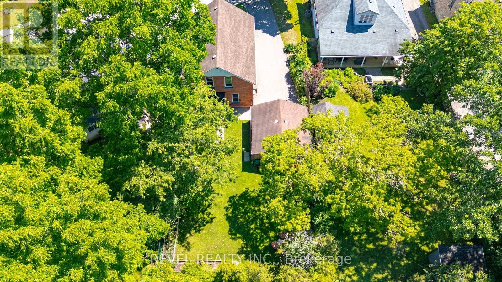 73 Grand River Street S, Brant, Ontario  N3L 2B5 - Photo 33 - X13621836