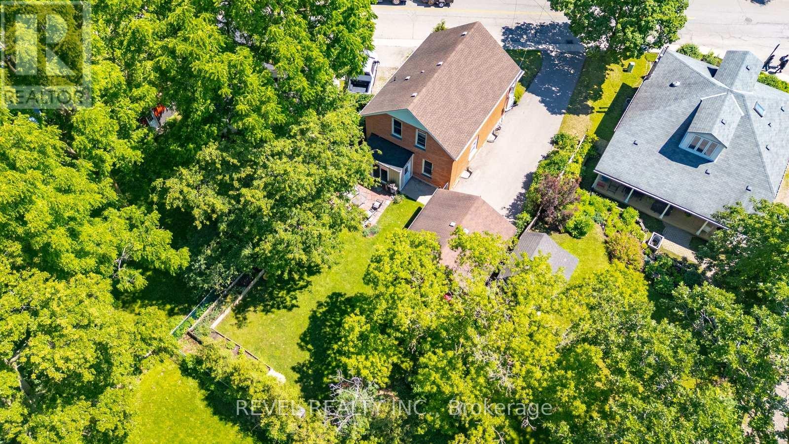 73 Grand River Street S, Brant, Ontario  N3L 2B5 - Photo 34 - X13621836