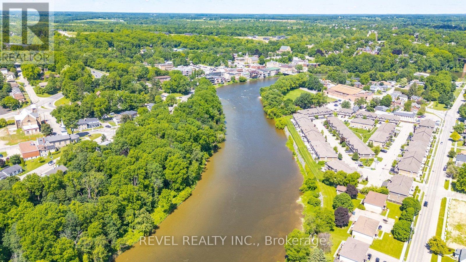 73 Grand River Street S, Brant, Ontario  N3L 2B5 - Photo 37 - X13621836